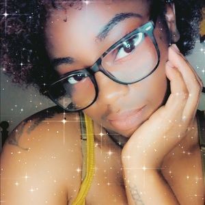 Meet your Posher, Brionne